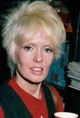 Joey Heatherton