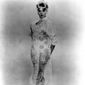 Joey Heatherton