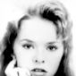 Joey Heatherton