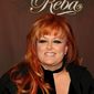 Wynonna Judd - poza 29