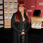 Wynonna Judd