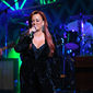 Wynonna Judd - poza 19