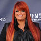 Wynonna Judd - poza 12