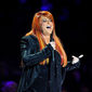 Wynonna Judd - poza 9