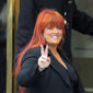 Wynonna Judd