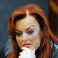 Wynonna Judd