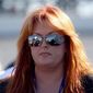 Wynonna Judd - poza 18