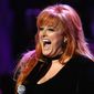 Wynonna Judd - poza 25