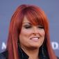 Wynonna Judd - poza 13