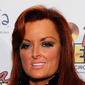 Wynonna Judd - poza 15