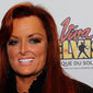 Wynonna Judd - poza 16