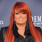 Wynonna Judd - poza 11