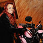 Wynonna Judd - poza 20