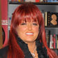 Wynonna Judd