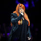 Wynonna Judd - poza 10