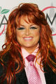 Wynonna Judd