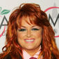 Wynonna Judd - poza 1