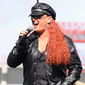 Wynonna Judd - poza 22