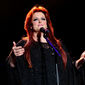 Wynonna Judd - poza 17