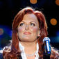 Wynonna Judd - poza 30