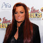 Wynonna Judd - poza 14