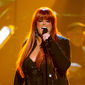 Wynonna Judd - poza 6