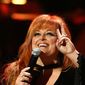 Wynonna Judd - poza 24