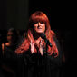 Wynonna Judd - poza 7