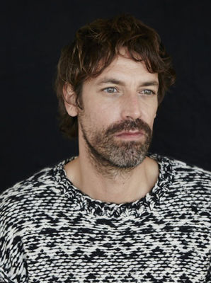 Fabian Joest Passamonte - poza 6