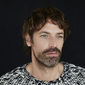 Fabian Joest Passamonte - poza 6