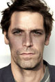 Fabian Joest Passamonte
