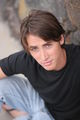 Corey Flaspoehler