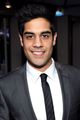 Sacha Dhawan