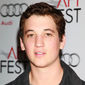 Miles Teller - poza 33