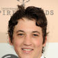 Miles Teller - poza 36