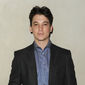 Miles Teller - poza 41