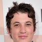 Miles Teller - poza 35