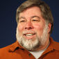 Steve Wozniak - poza 6