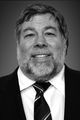 Steve Wozniak