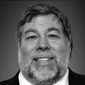 Steve Wozniak - poza 1