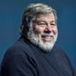 Steve Wozniak - poza 7