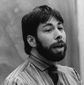 Steve Wozniak - poza 9