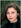 Bettina Redlich