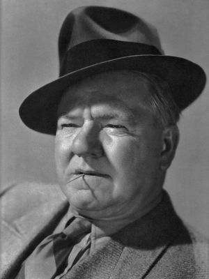 W.C. Fields - poza 23