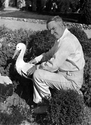W.C. Fields - poza 17