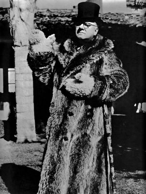 W.C. Fields - poza 16