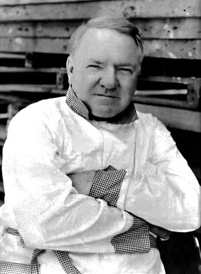 W.C. Fields - poza 21