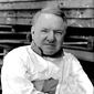 W.C. Fields - poza 21