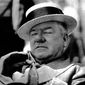 W.C. Fields - poza 18