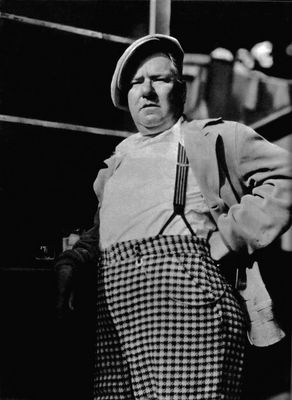 W.C. Fields - poza 22